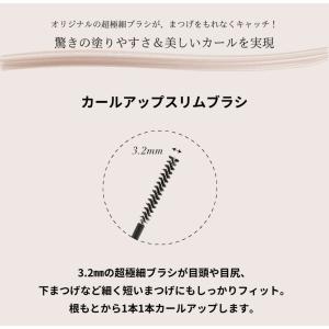 国内正規品 エレガンス カールアメイジング マ...の詳細画像2