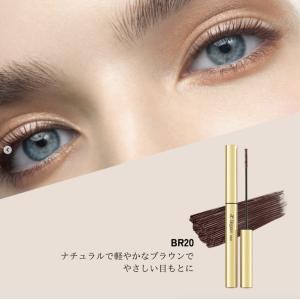 国内正規品 エレガンス カールアメイジング マ...の詳細画像5