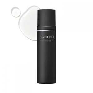 ALBION アルビオン エクシア AL ジョイ フルール クレンジングオイル