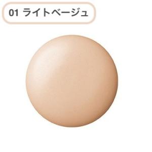 【感謝価格】国内正規品 コスメデコルテ サンシ...の詳細画像2