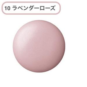 【感謝価格】国内正規品 コスメデコルテ サンシ...の詳細画像4