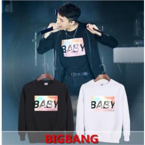 Bigbang ファッション Solの商品一覧 通販 Yahoo ショッピング