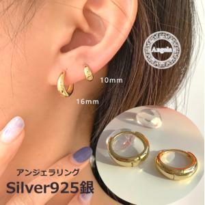 カメオ ピアス アクセサリー 浮き彫り レトロ ヴィンテージ風 : 毒