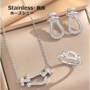 正規品⭐︎CHANEL ピアス　パール　片耳 CHANEL（シャネル） 片耳ピアス AB9086 シャンパンゴールド メタル