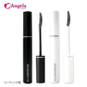 まつげエクステ オイルフリー クレンジング GLAMORIZE -GEL CLEANSING