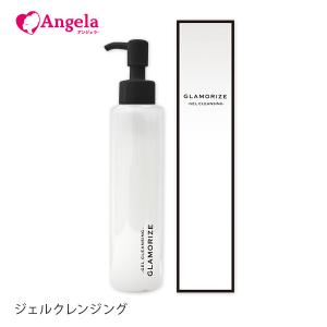 まつげエクステ ヒルコス オイルフリー 洗顔 Ajnソープ 100mL マツエク