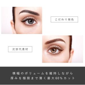 まつげエクステ まつエク マツエク Extre...の詳細画像2