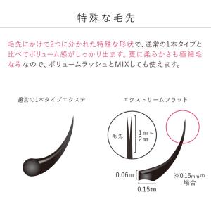 まつげエクステ まつエク マツエク Extre...の詳細画像5