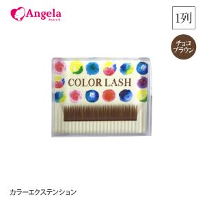 ヘンナカミ1000g　アイナカミ1000g　ヘナ　インディゴ　ヒルコス　無添加 ヘンナカミ1000g アイナカミ1000g ヘナ インディゴ 無添加 ヒルコス