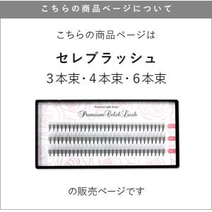 マツエク セルフ セルフマツエク まつげエクス...の詳細画像1