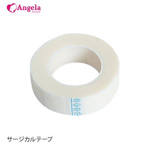 まつげエクステ マツエク 保護 サージカルテープ 1巻
