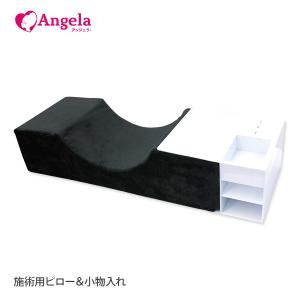 正規品】韓国コスメ Dr.SYS ドクターシス オイルピール 4本セット