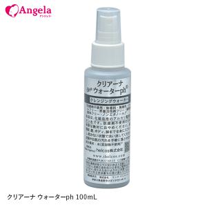 まつげエクステ 耳つぼ 前処理剤 クリアーナスキン 1000mL ヒルコス