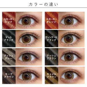 送料無料 セルフ マツエク まつげエクステ 1...の詳細画像5