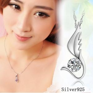 TIFFANY&Co.（ティファニー） ネックレス バイザヤード ターコイズ