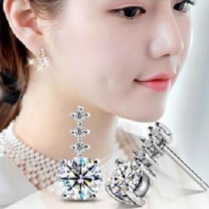 Christian Dior（クリスチャン・ディオール） ディオール D69491 CD