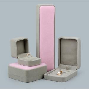agete（アガット） ラッピング ギフトボックス : ZOZOTOWN Yahoo!店