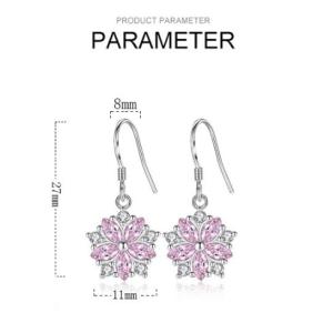 ピアス アレルギー対応 つけっぱなし 18k ...の詳細画像1