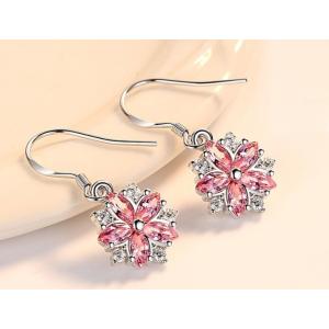 ピアス アレルギー対応 つけっぱなし 18k ...の詳細画像3