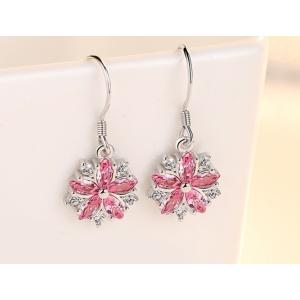 ピアス アレルギー対応 つけっぱなし 18k ...の詳細画像4