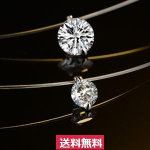 Georg Jensen（ジョージ ジェンセン） ジョージジェンセンxロイヤル