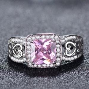 TVアニメ『ゴールデンカムイ』 グッズ リング 指輪 モチーフリング