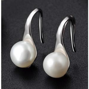 CHROME HEARTS（クロムハーツ） ピアス STUD LT リップアンドタン