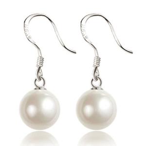 経堂) ミカジュエリー mika jewellery 淡水パール ミニサイズ 3連