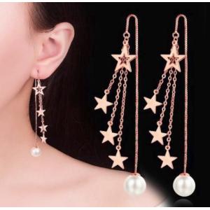 CHANEL 極 美品 箱付 コメあり 93A シャネル ヴィンテージ ココマーク  