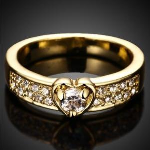 HYSTERIC GLAMOUR スタッズリング 20号 SV925 HYSTERIC GLAMOUR ヒステリックグラマー SV925 スタッズ リング