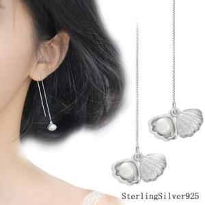 D'HEYGERE（ディヘラ） ピアス Glitter Studs レディース メンズ