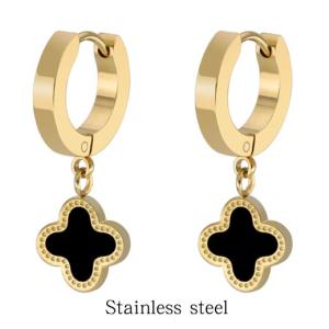 クローバー　マカライト　リング マラカイト 指輪 リング クローバー 四つ葉 malachite 孔雀石 ring