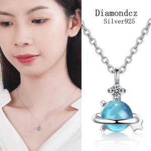 LOUIS VUITTON（ルイ・ヴィトン） 並行輸入 ネックレス ルイヴィトン