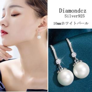 GIVENCHY ジバンシィ ピアス BOUCLES 4G BN1030F003 メンズ