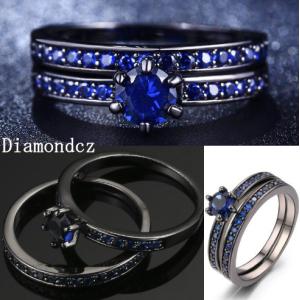 GOOSSENS PARIS（グーセンスパリ） リング Graine de gemmes ring