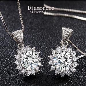 LOUIS VUITTON（ルイ・ヴィトン） ペンダント・モノグラム ロウ