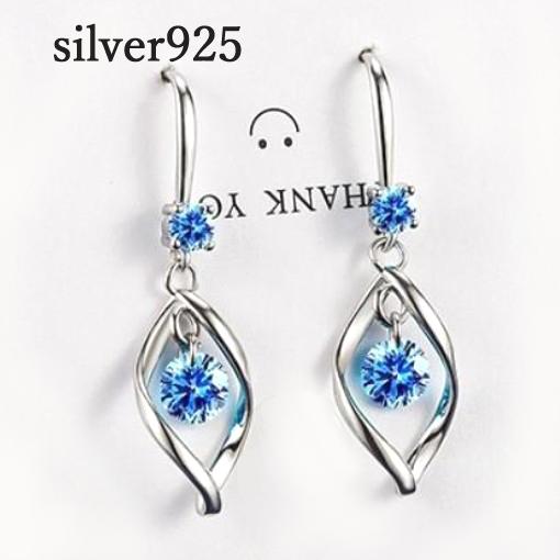 ピアス アレルギー対応 18金 レディース 18k つけっぱなし 金属アレルギー対応 小さい シルバ...