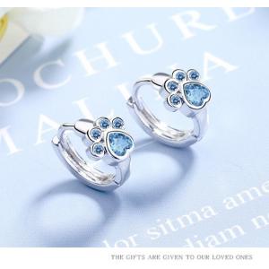 ピアス アレルギー対応 フープピアス 18金 ...の詳細画像2
