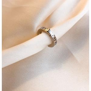 ピアス アレルギー対応 フープピアス 18金 ...の詳細画像4
