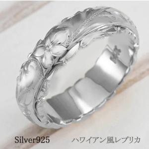 ansil（アンシル） トゥアレグ シルバー リング 指輪 レディース