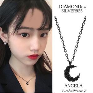 BOTTEGA VENETA（ボッテガ・ヴェネタ） 美品 ボッテガ ヴェネタ