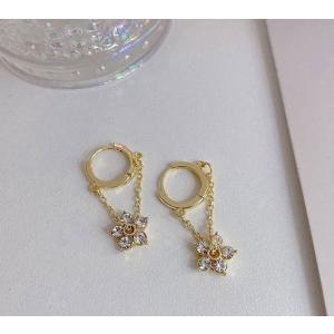 フープピアス アレルギー対応 ピアス 18金 ...の詳細画像5