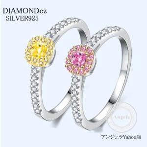 Canal4℃（カナルヨンドシー） カナル ヨンドシー 指輪 リング クロス