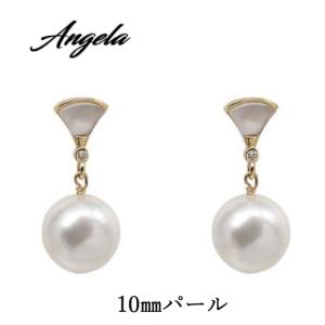 CELINE（セリーヌ） ピアス Triomphe Indie Set Of 3 Earrings