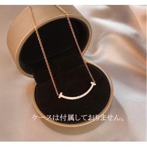 ネックレス レディース アレルギー対応 18金...の詳細画像1