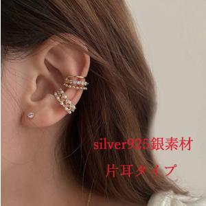 K18 赤メノウ ピアス （丸玉 6mm） 優しい色合い！ 瑪瑙 赤 レッド