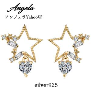 鷲見 太郎 /Taro Washimi L フライトフェザーK18コア 01/K18イーグル