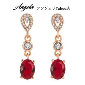 マリンブルーカルセドニー シーブルーカルセドニー ピアス イヤリング