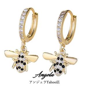 天然ダイヤモンド 0.7ct Pt900（プラチナ) 一粒ピアス 鑑別書付き 一粒