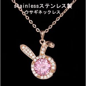 ネックレス 18金 k18 18k イエローゴールド ダイヤモンドネックレス